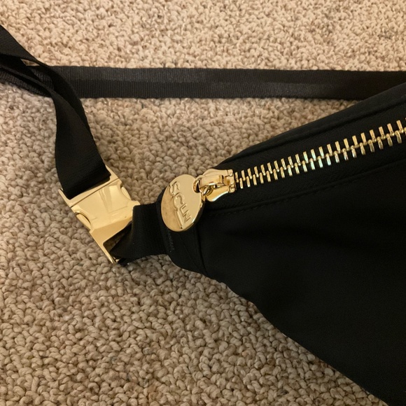 Stoney Clover Lane Classic Fanny Pack - Picture 3 of 6